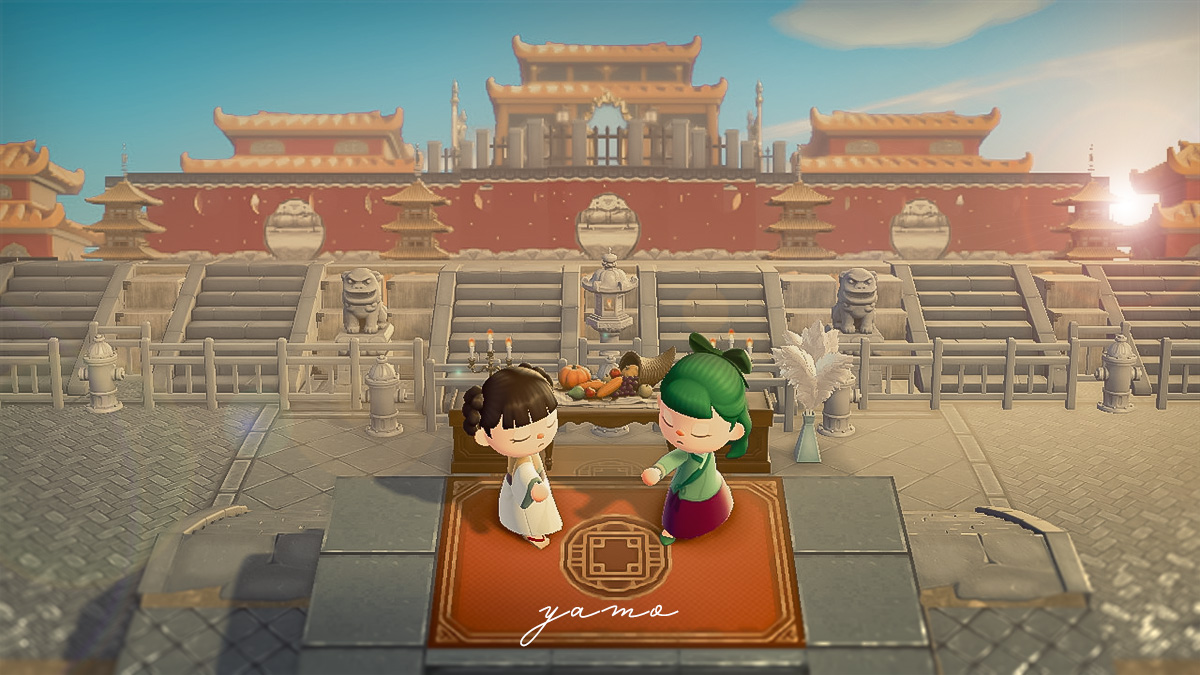 𝙮𝙖𝙢𝙤༄ tweet media