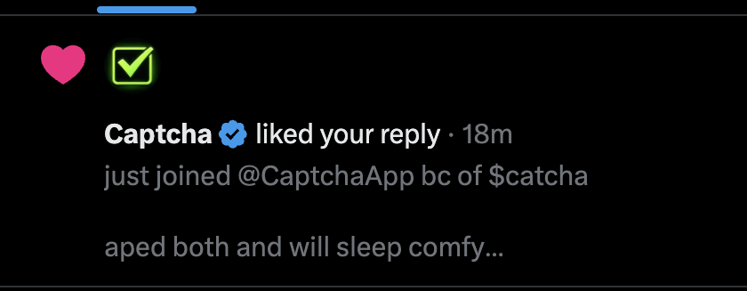 Win All Day tweet media