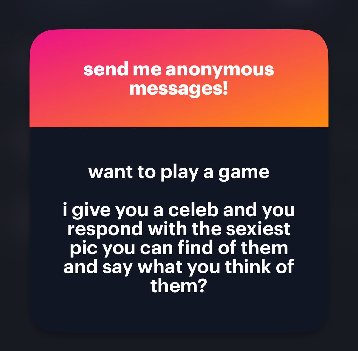 bella 🛰 | IS SEEING HARRY!!!! tweet media