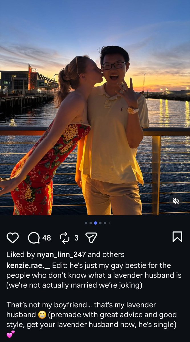 Roy大佐🫰🔥 tweet media