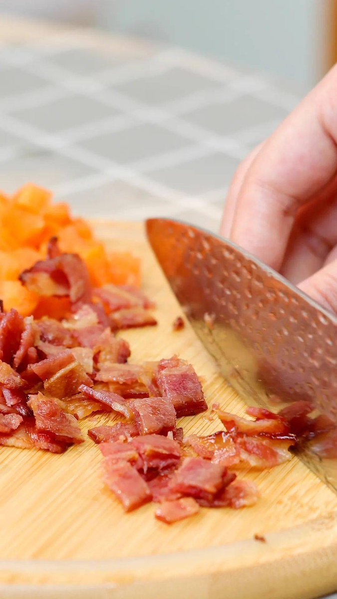 Kristiano Matos tweet media