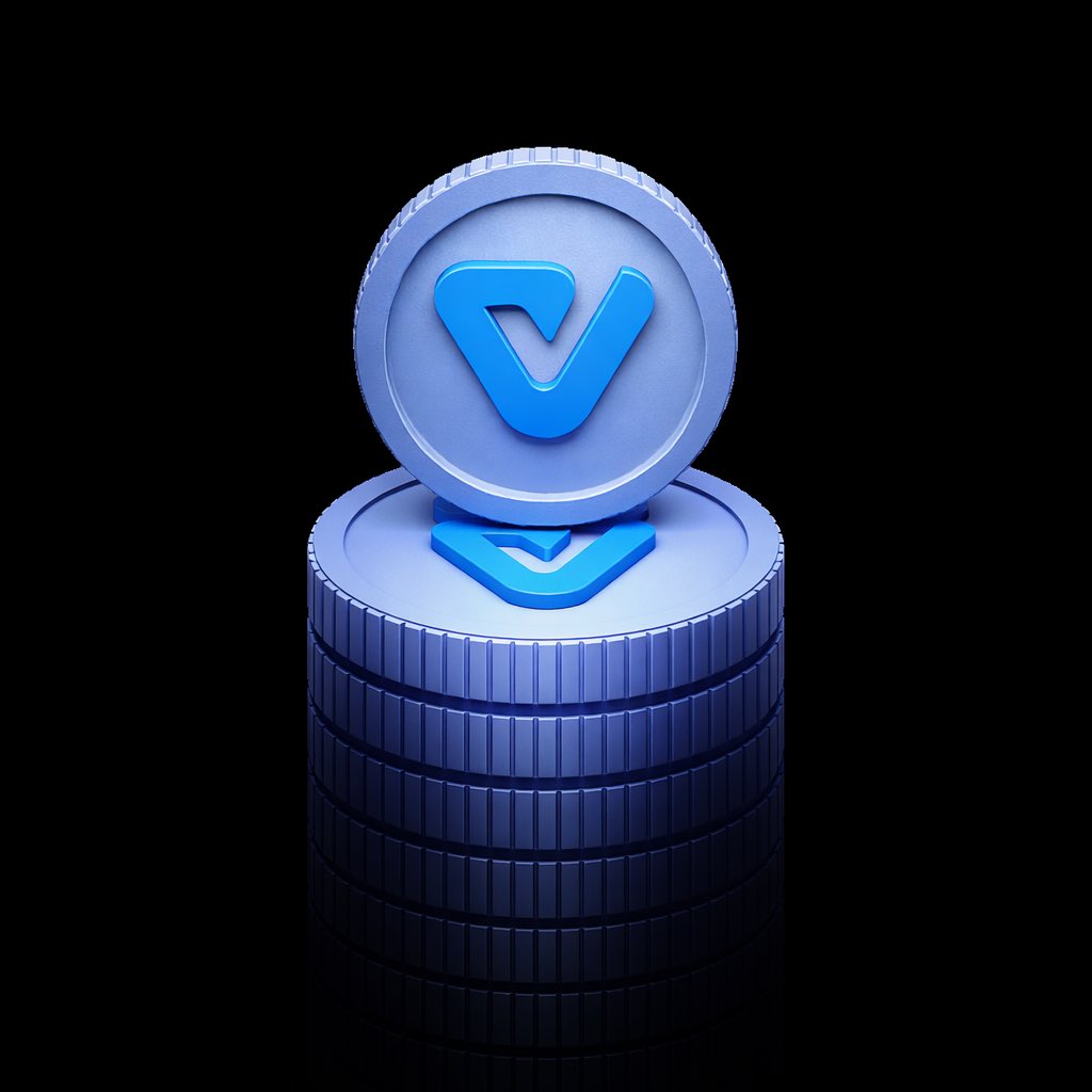 Pere Product Designer tweet media