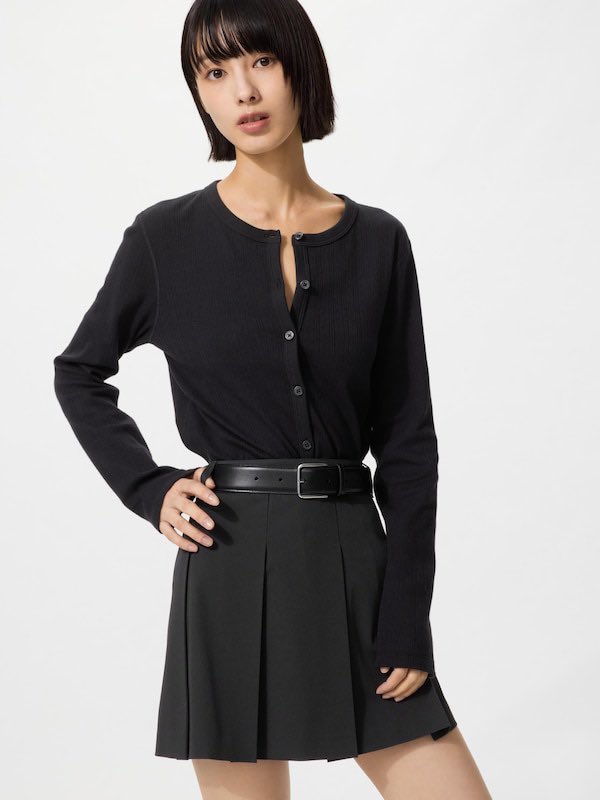 tinystuff ꒰ พรีเกาหลี พรีจีน ꒱ tweet media