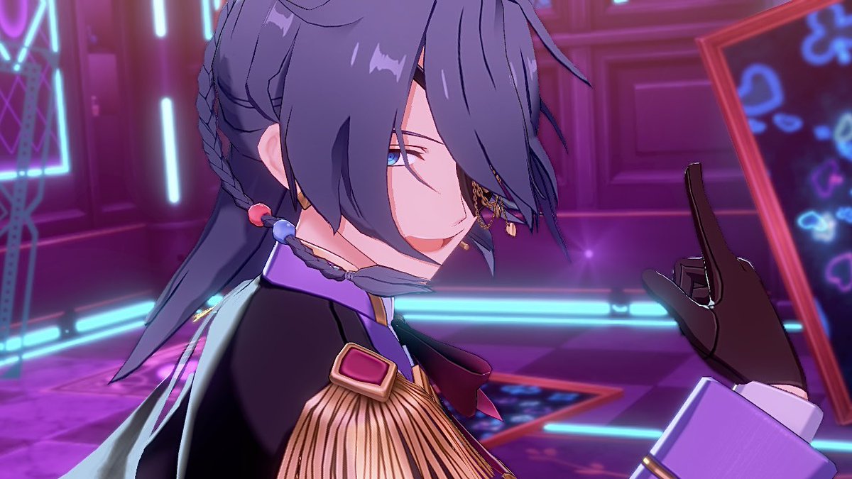 ありえん‼️ tweet media