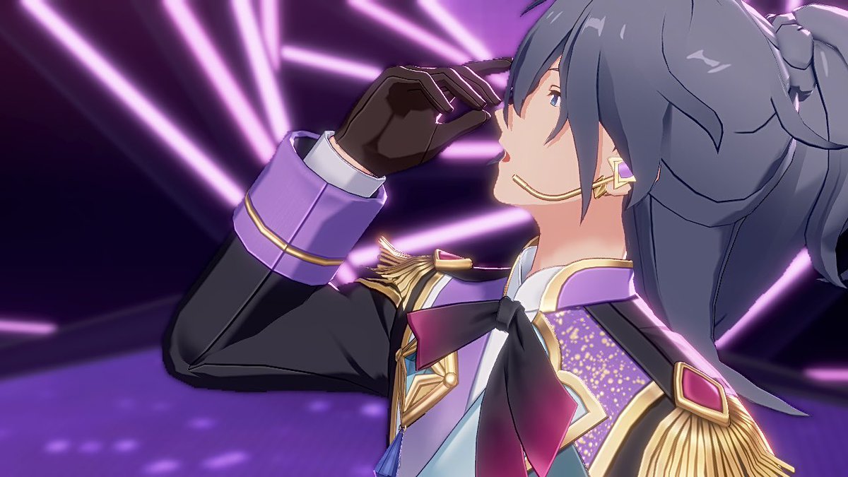 ありえん‼️ tweet media