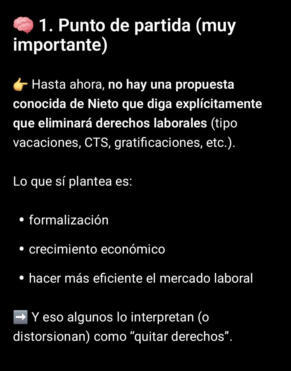 Ana Refue tweet media