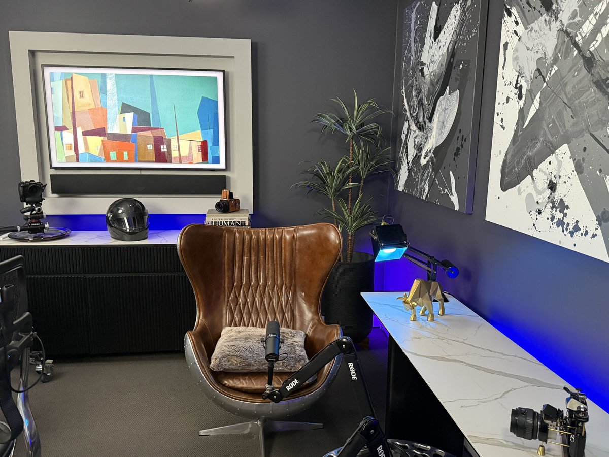 Mark Bilton MBA FAICD tweet media