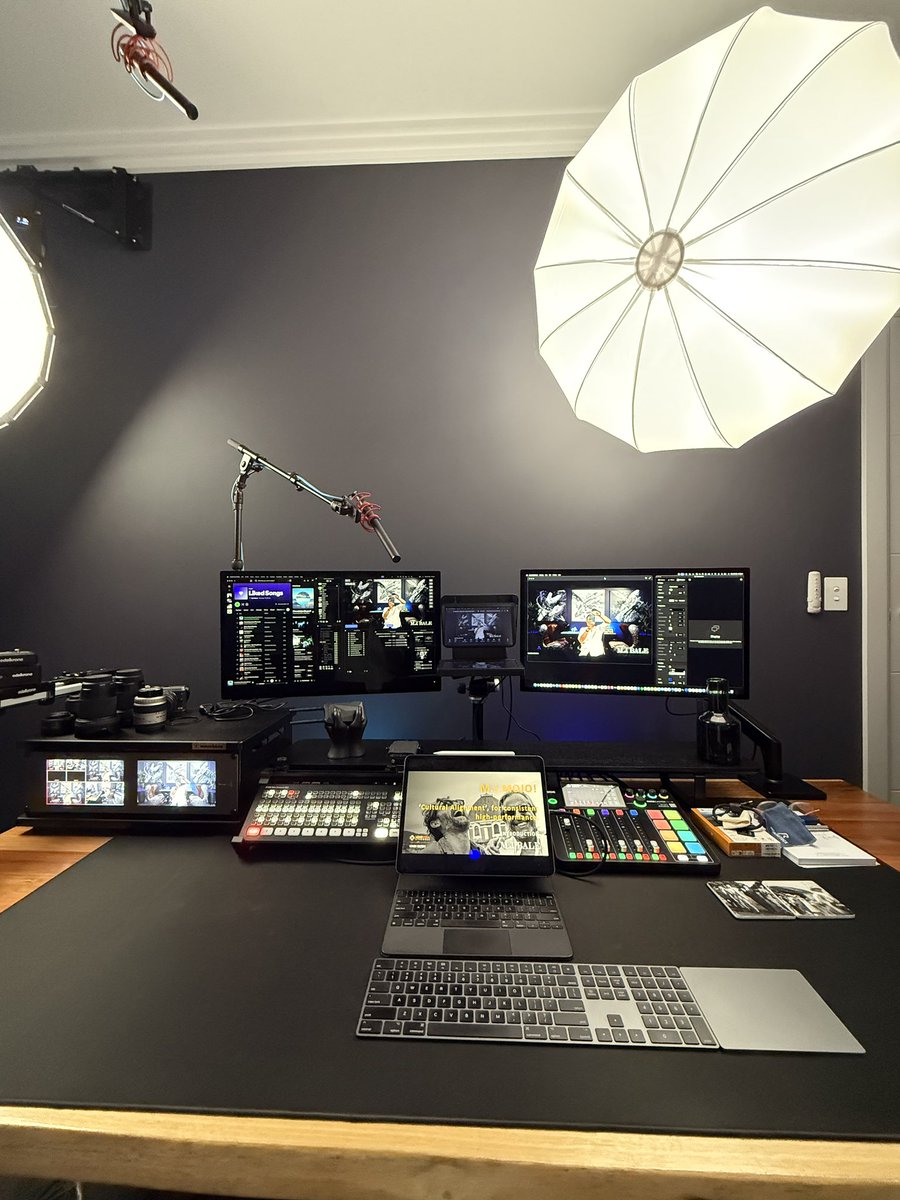 Mark Bilton MBA FAICD tweet media