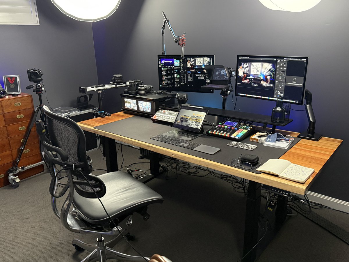 Mark Bilton MBA FAICD tweet media