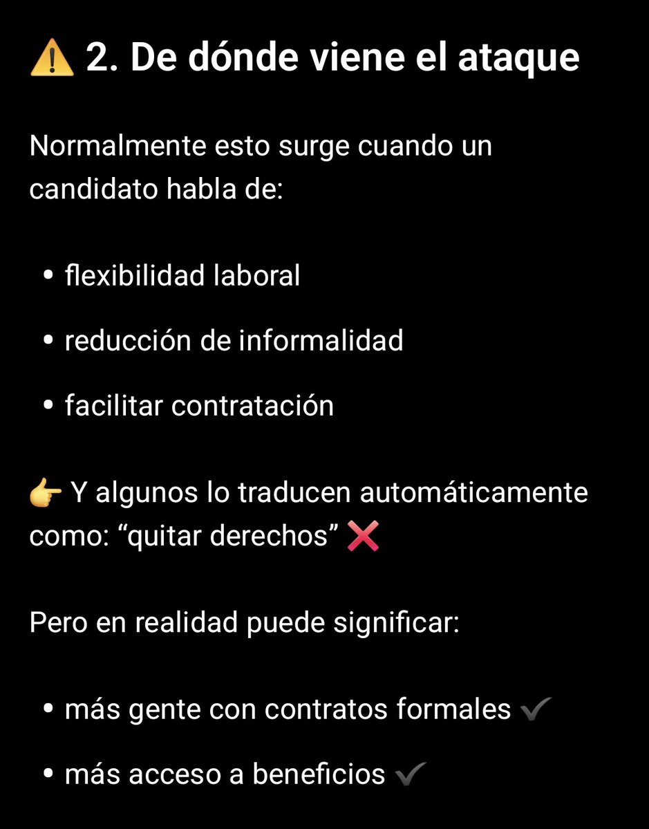 Ana Refue tweet media