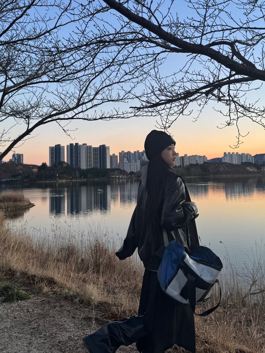 Jiyeon🦢 tweet media