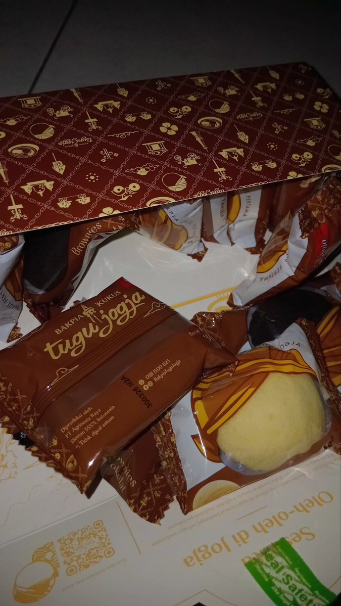 𓂃 ࣪˖ ִֶָ𐀔 tweet media