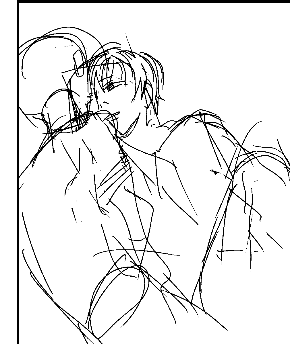 🐡はくえい🐡 tweet media