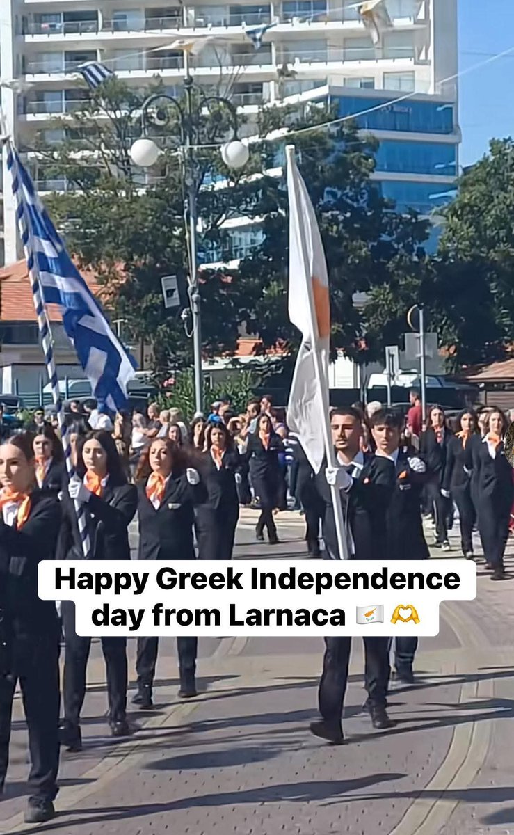 Natasha 🇨🇾🇬🇷-🏴󠁧󠁢󠁥󠁮󠁧󠁿 tweet media