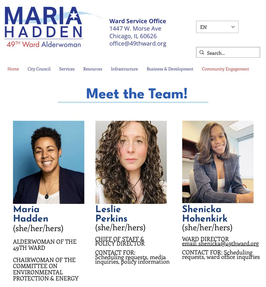 Marcus Notrealius tweet media