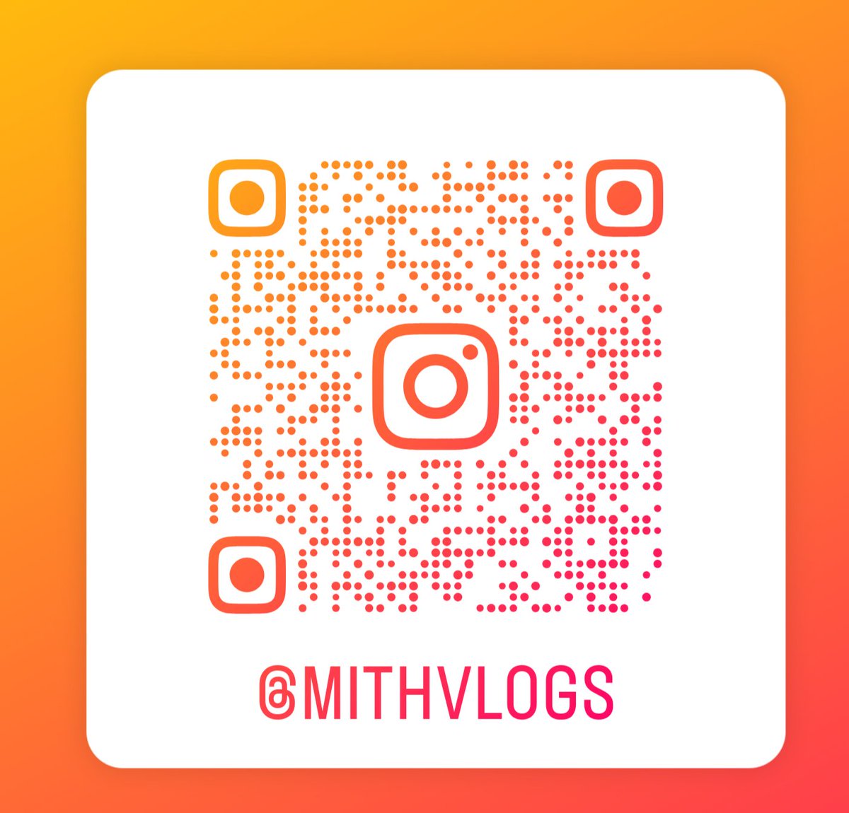 Mithun Saayanth tweet media