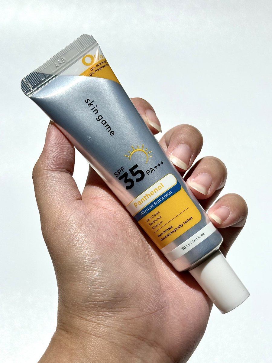 aliza 🌻 tweet media