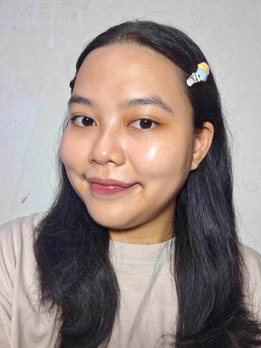 aliza 🌻 tweet media