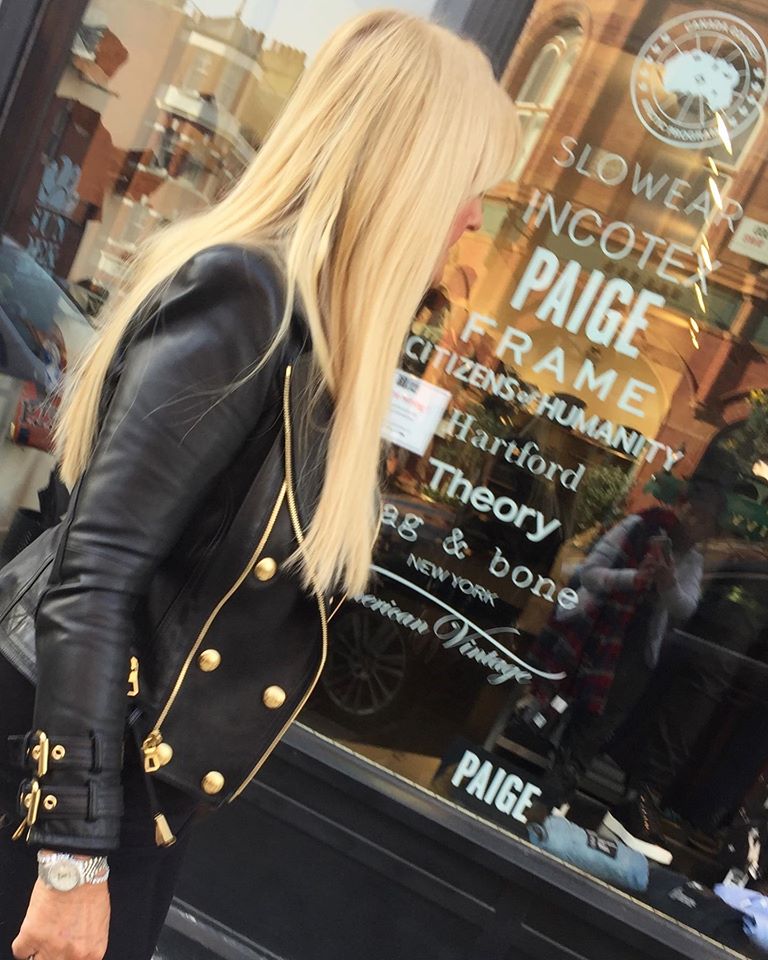 Shirley Yanez tweet media