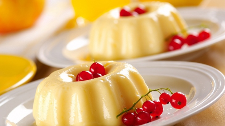 MyCooktes tweet picture