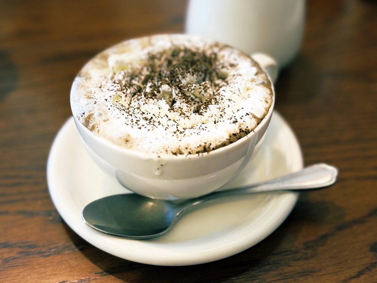 ༺✦🍁𝐆𝐚𝐫𝐫𝐞𝐥🍁✦༻ tweet media