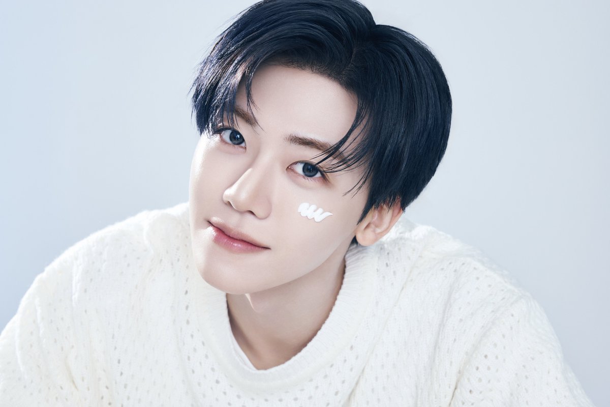 ISNTREE TH tweet media