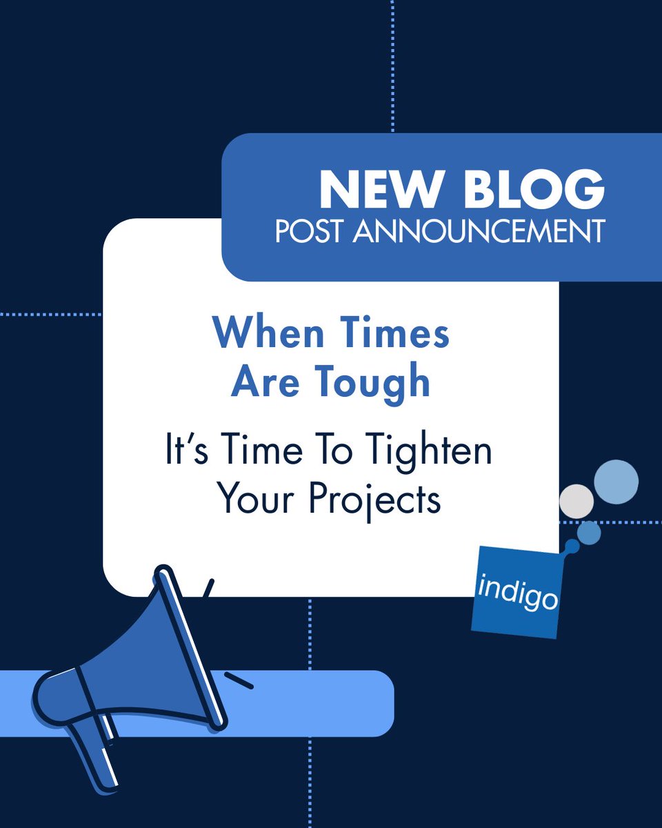 Indigo Training UK tweet media