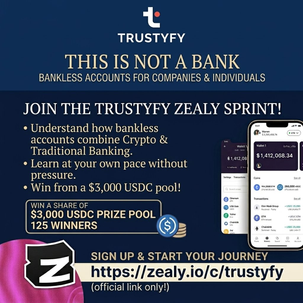 Collins 🤖🪔 tweet media