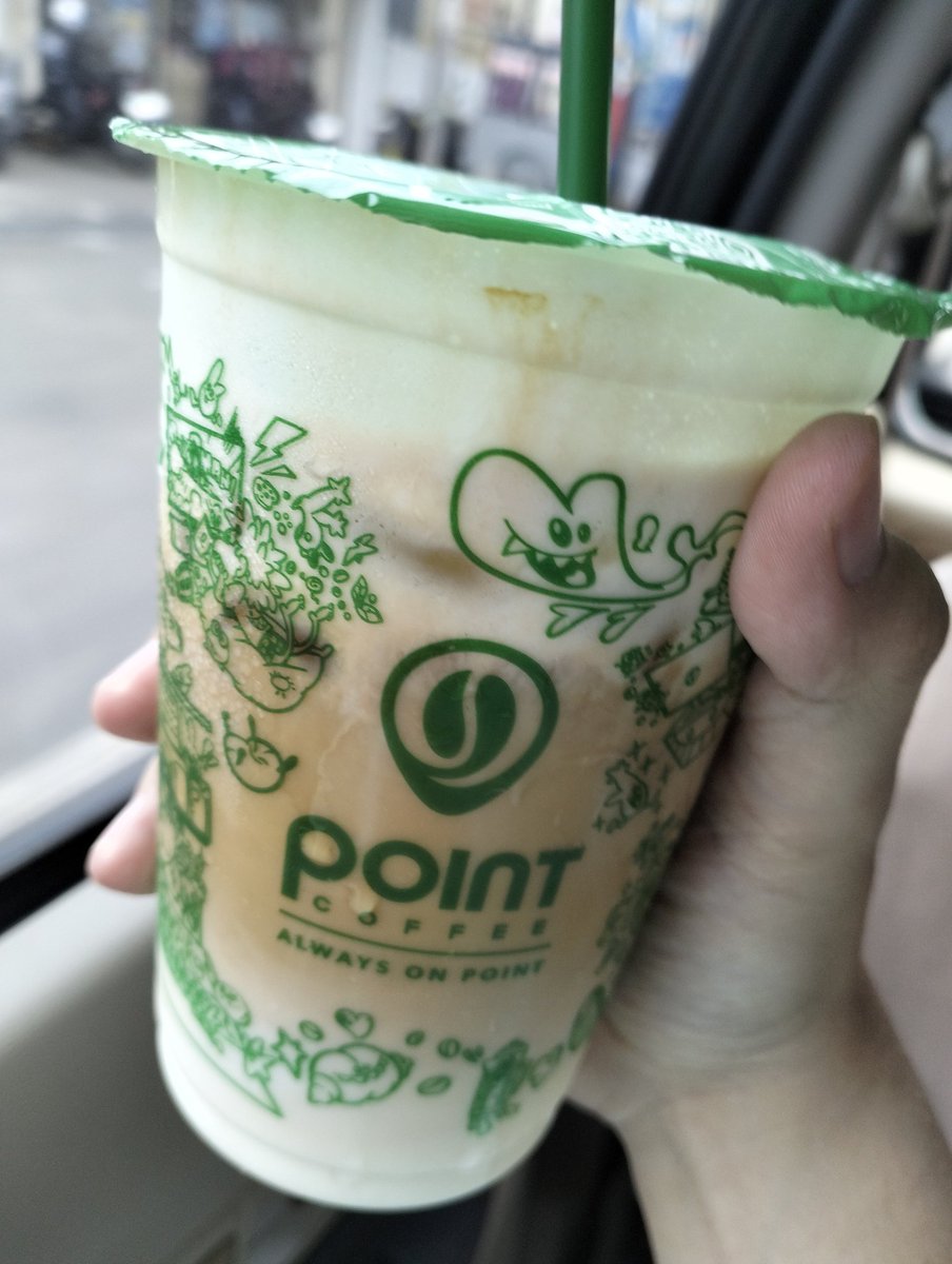 jocelyn ꣑ৎ tweet media