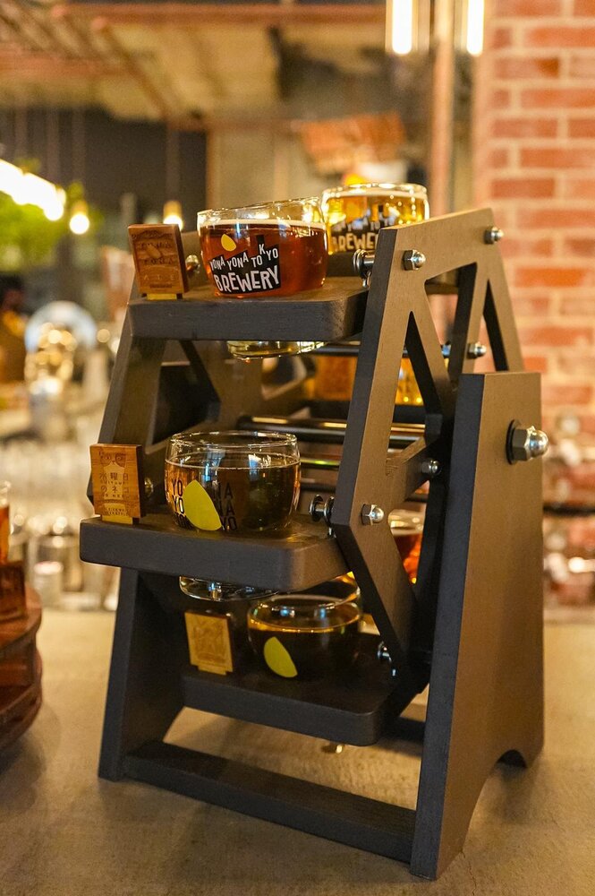 Fashion Press tweet media