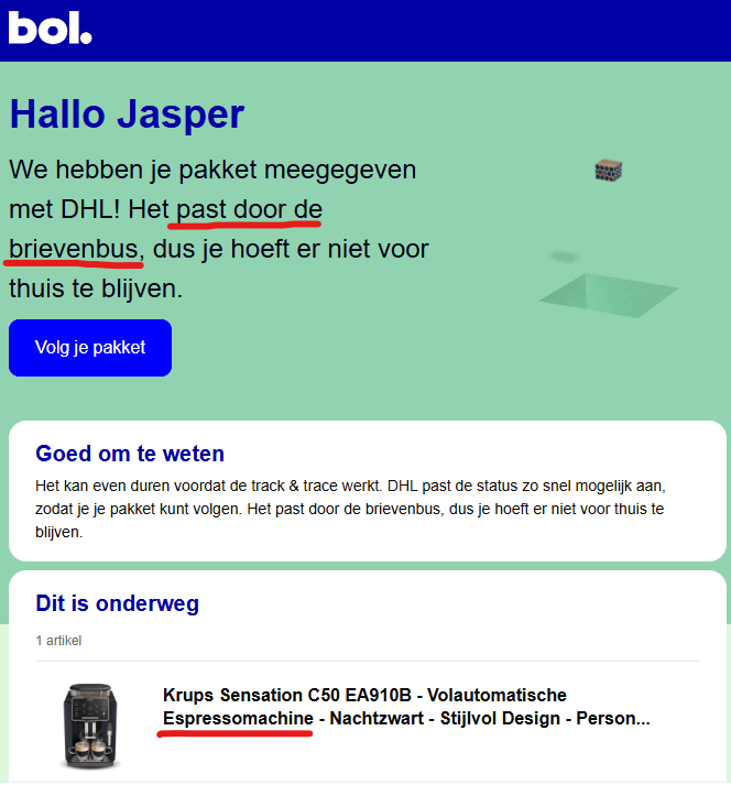 Jasper 🧂/😏 tweet media