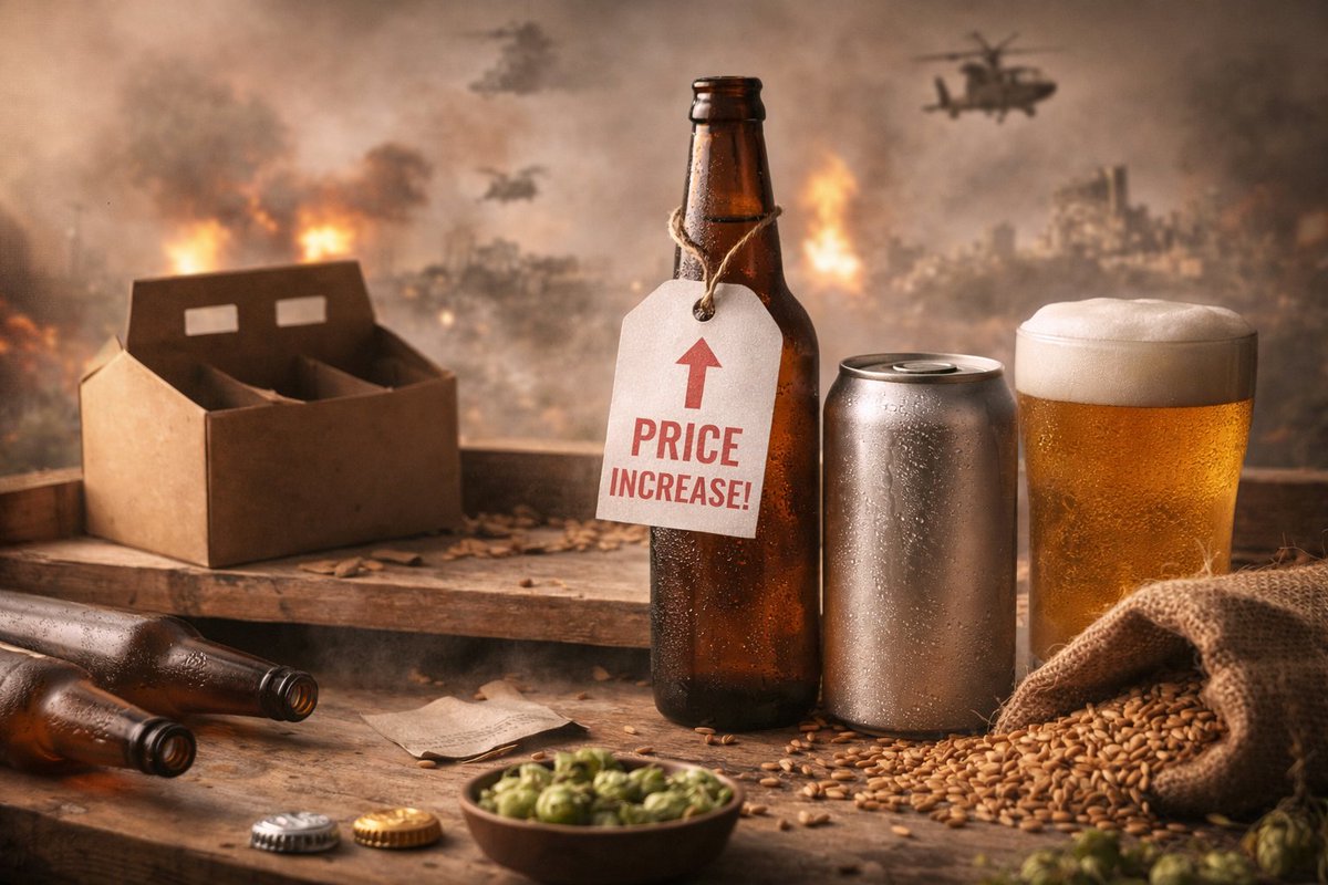 Filter Coffee ☕️ tweet media