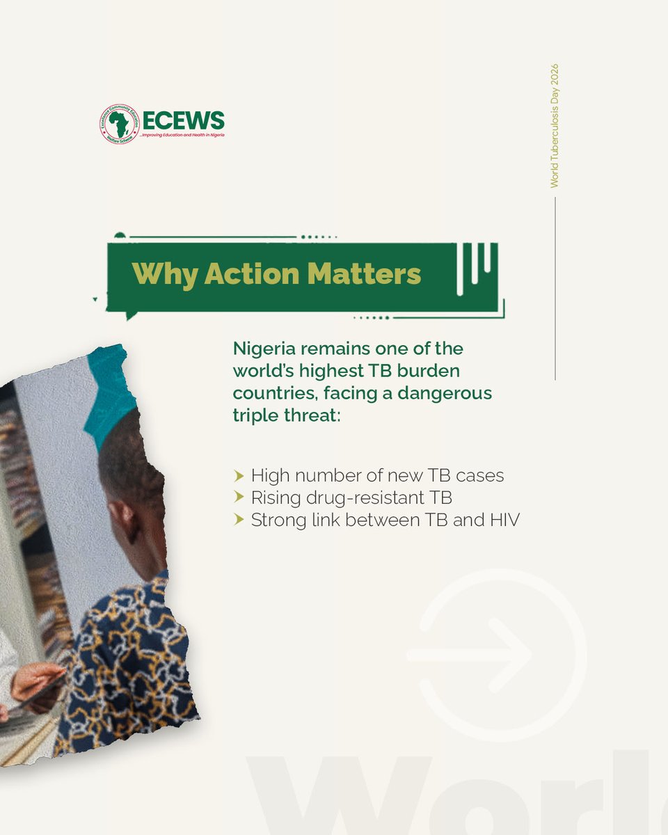 Excellence Community Education Welfare Scheme tweet media