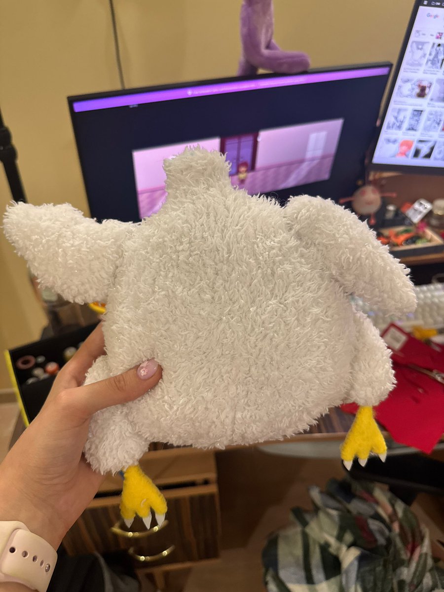 зла Гандзя 🇺🇦 tweet media