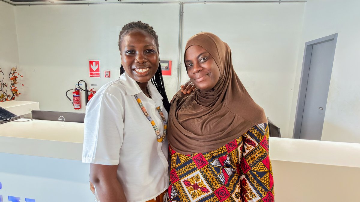 PAIX Data Centres tweet media