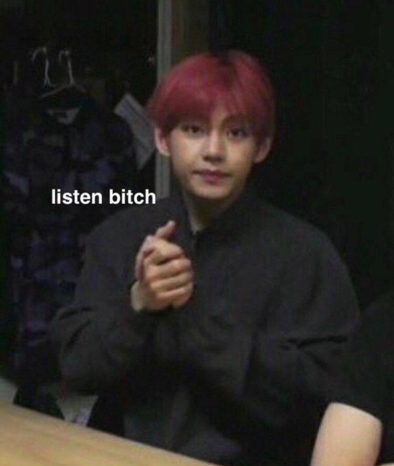 ‧₊˚ 🪭 normalholic • ⊙⊝⊜ ⋅♡ tweet media