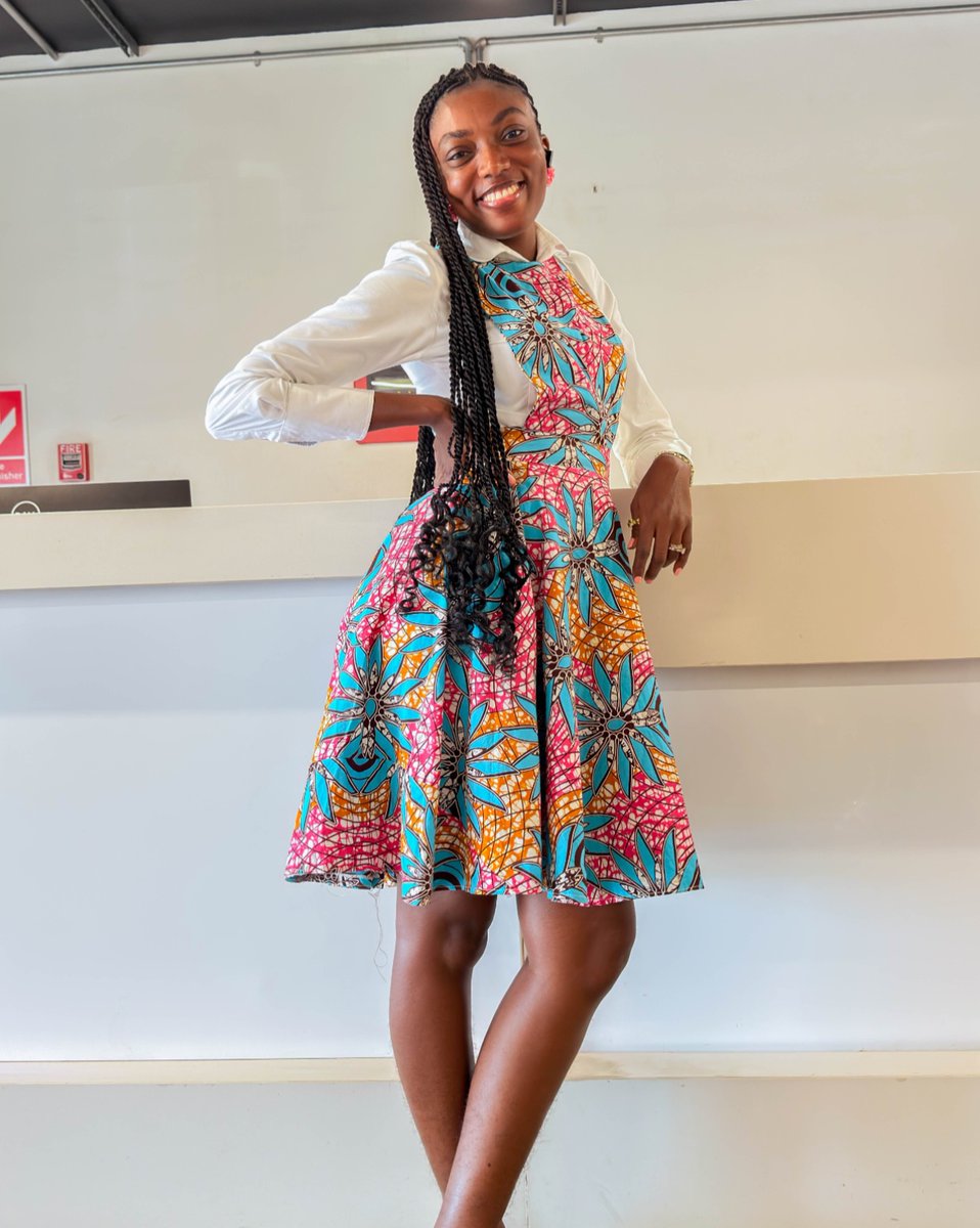 PAIX Data Centres tweet media