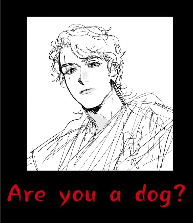 钩花毛衣 tweet media