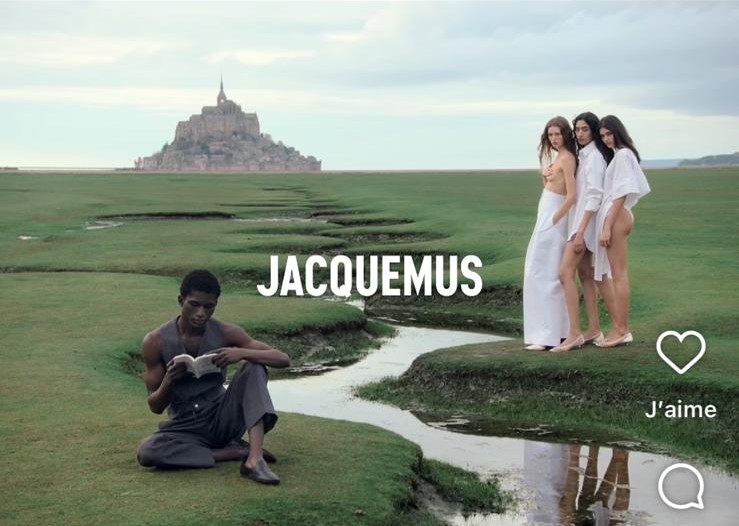 Cécile Anger tweet media