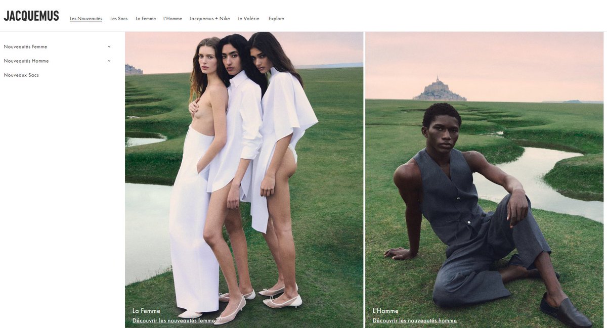 Cécile Anger tweet media