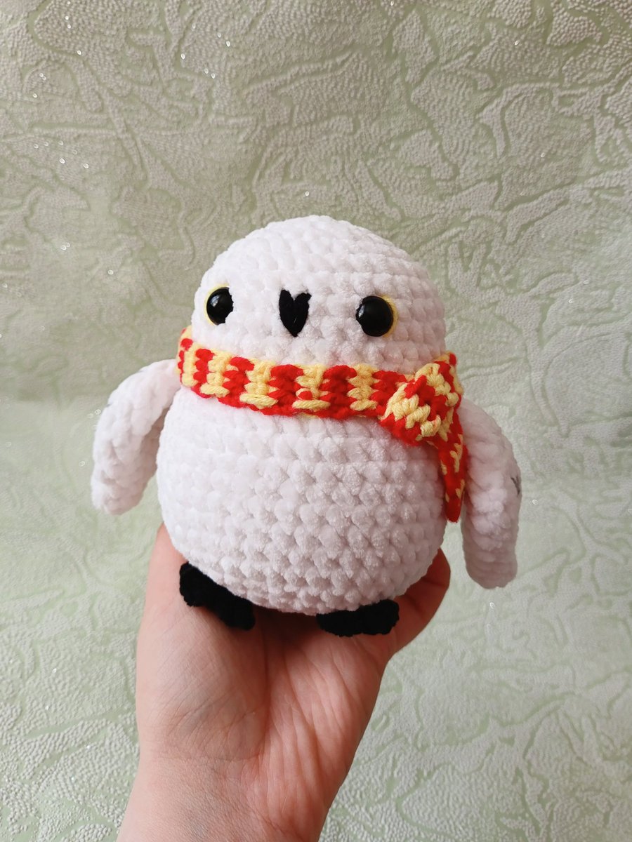 віірідус tweet media