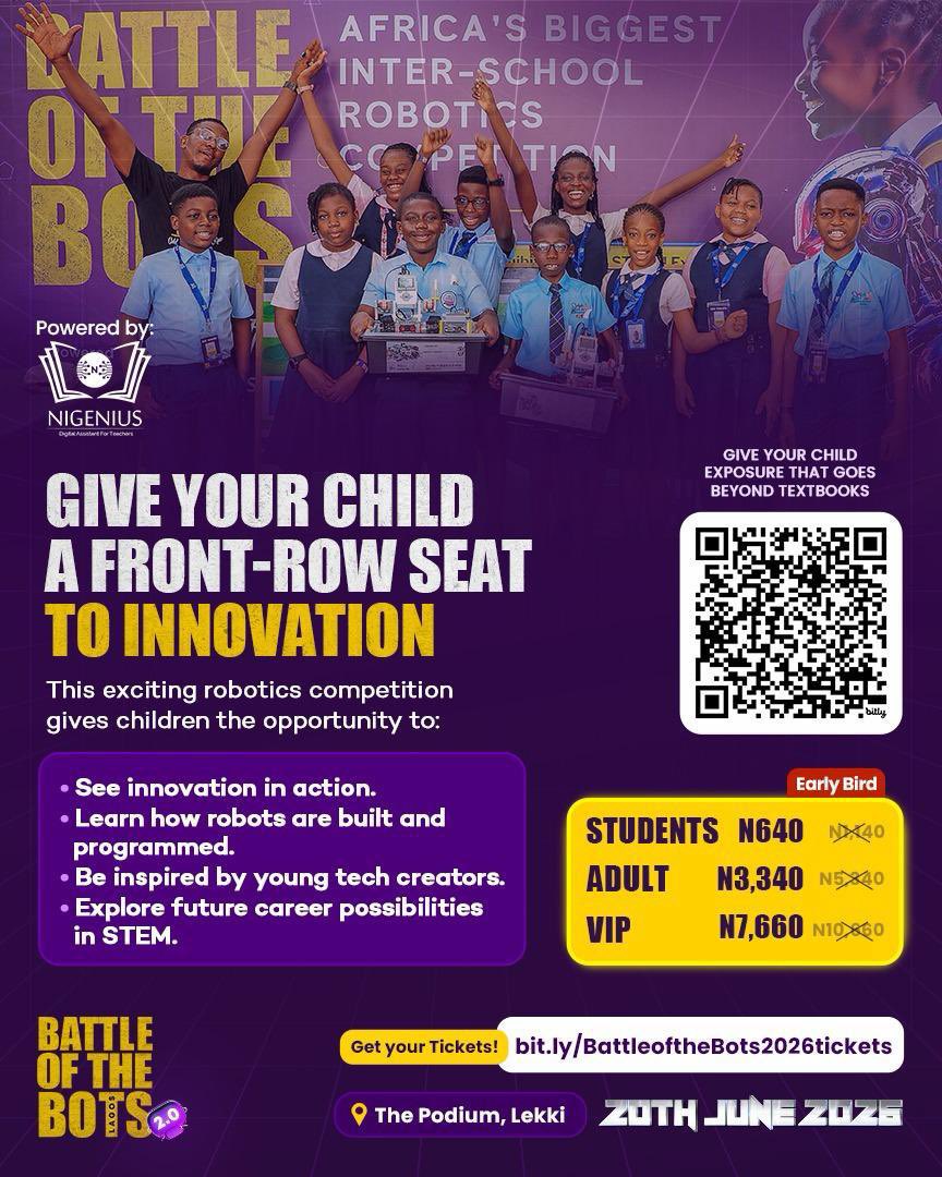 Nigenius tweet media