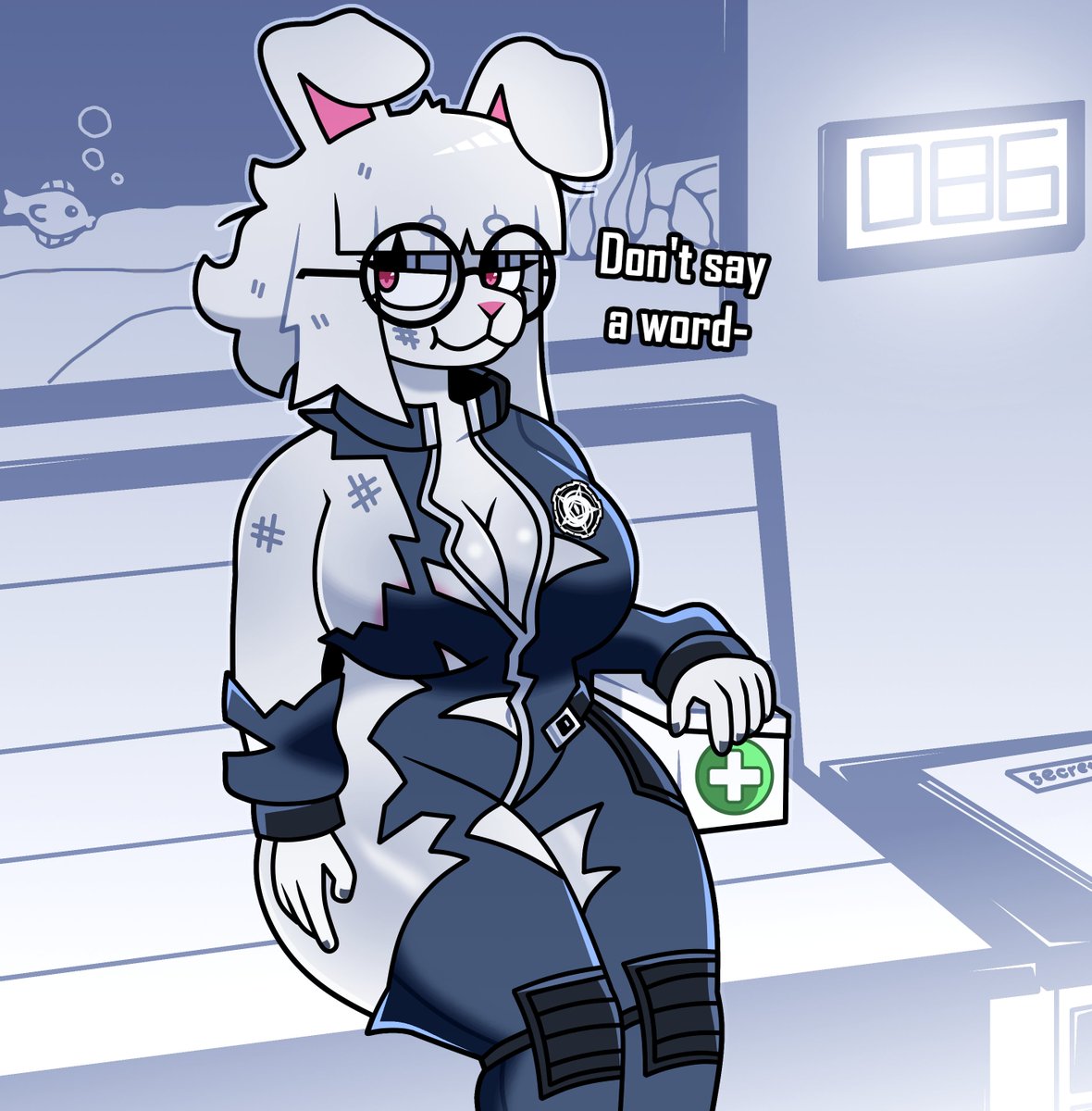 Lornalla tweet media