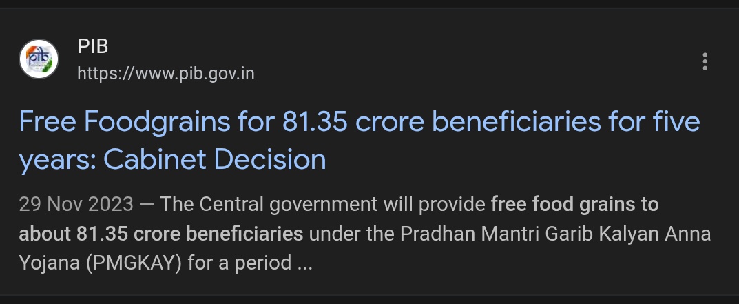 𝑻𝒐𝒎𝒎𝒀...! tweet media