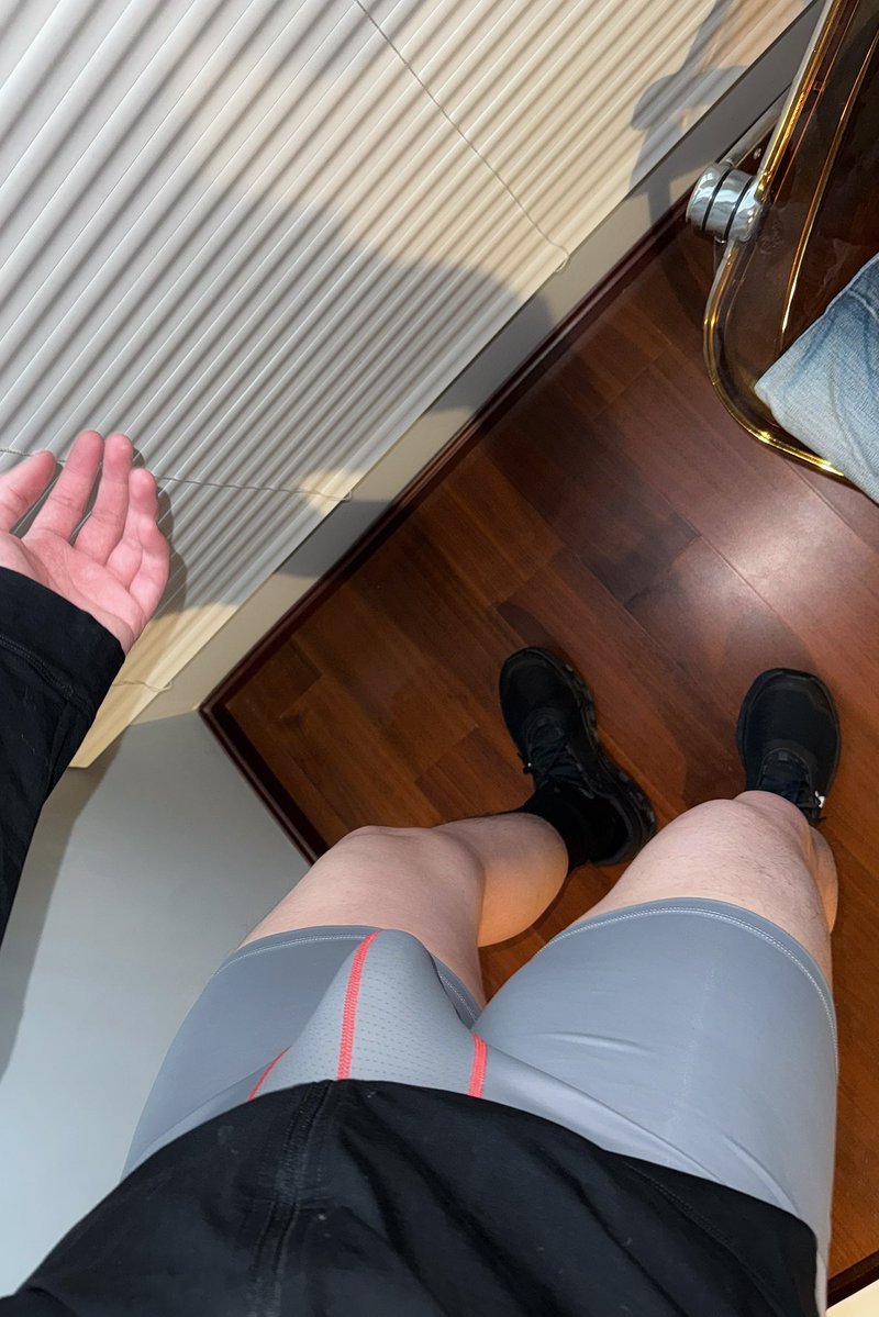 DANIEL_X tweet media