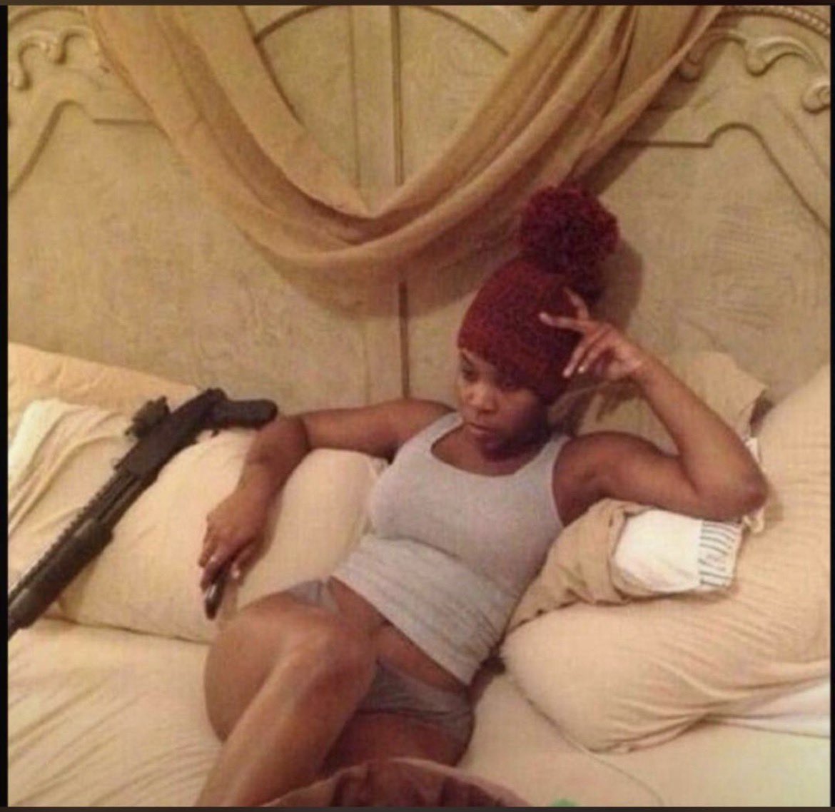 Trader_vickee🇬🇧 tweet media