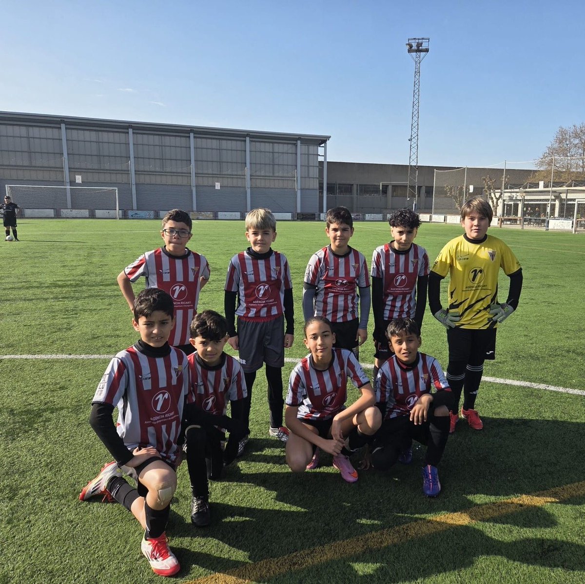 cfbaseroses tweet media