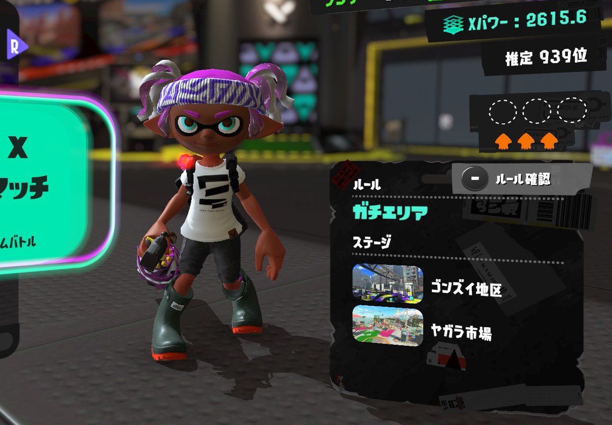 さんぺい tweet media