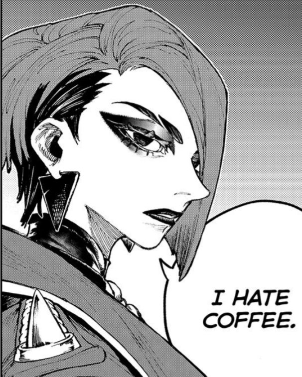 łechtuńczyk tweet media