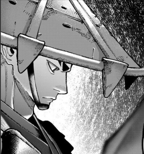 łechtuńczyk tweet media